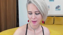 Nicepussyfuckk18  31-12-2020